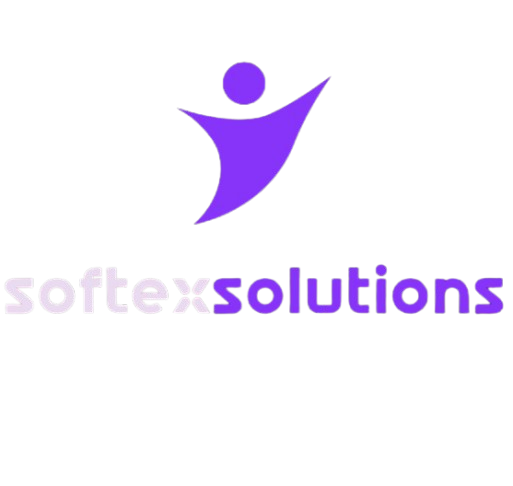 5555555-removebg-preview